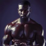 Aaron Sawyer
