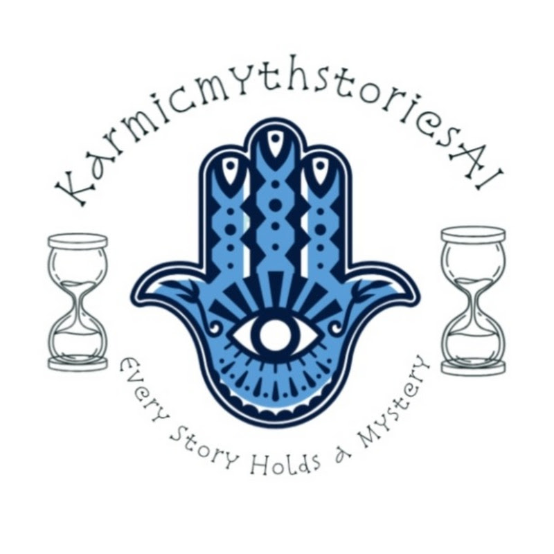 Karmicmythstories