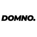 DOMNO.