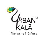 Savita | Painted Jewellery & Art workshops