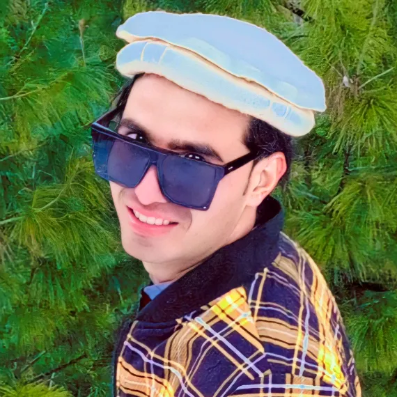 بٹگرام 𝘽𝙤𝙮𝙯