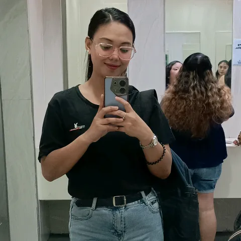 𝗔𝗻𝗷 🇵🇭🇹🇼