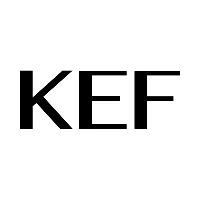 kef_airport