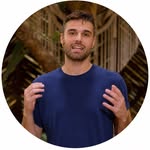 Jason Van Blerk