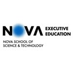 NOVA FCT Executive Education
