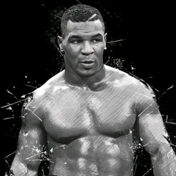 J boxing