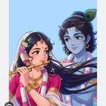 mohinichoudhary_am