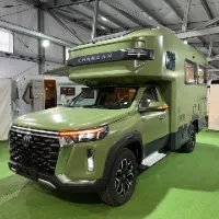RVtraveljacky