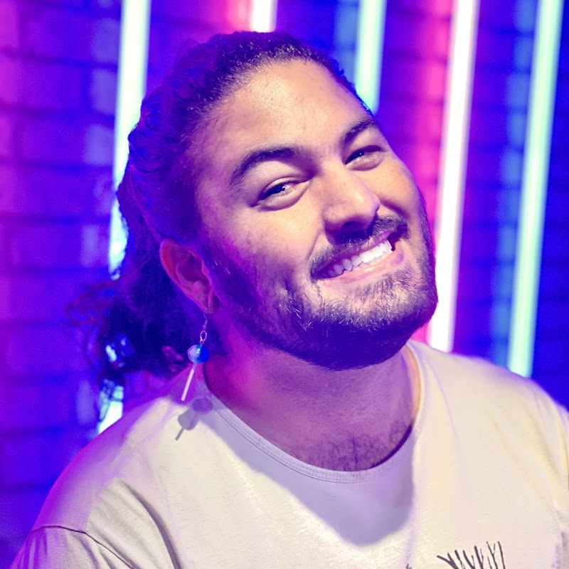 Orlando Beraldo