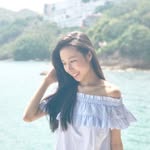 Da Killer