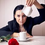 LIANA MINCIOAGĂ | Food Content Creator