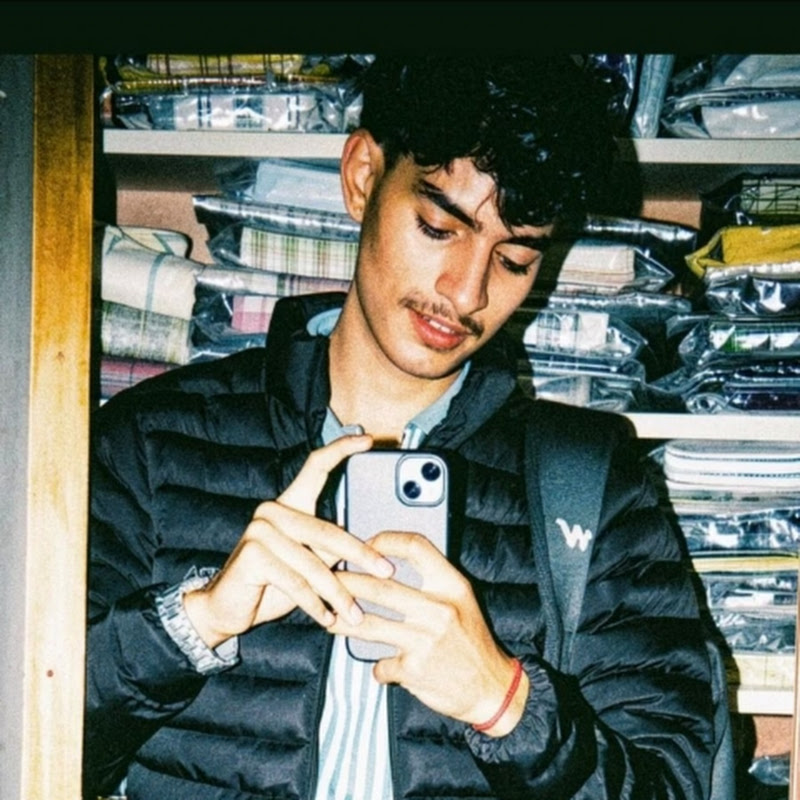 hp23_ajay_