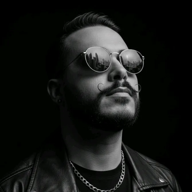 Jan Mora