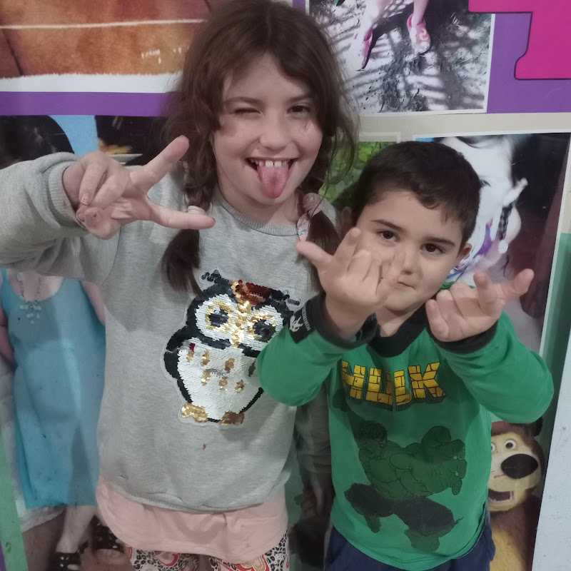ENTI TV KIDS
