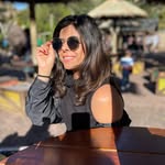 Jasveen Gulati