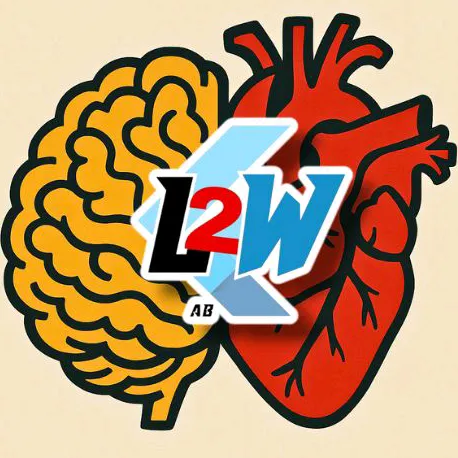 L2w_Mindset