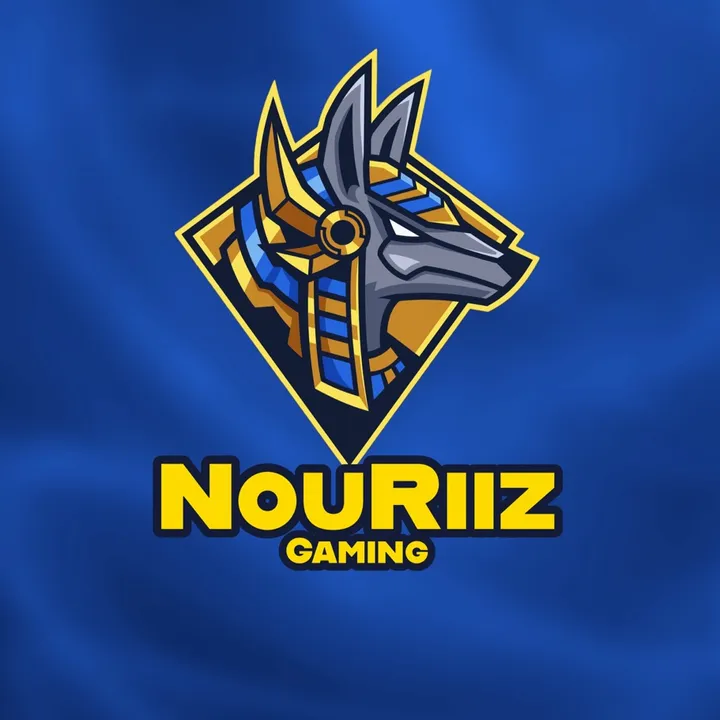 NouRiiZ