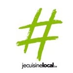 #jecuisinelocal