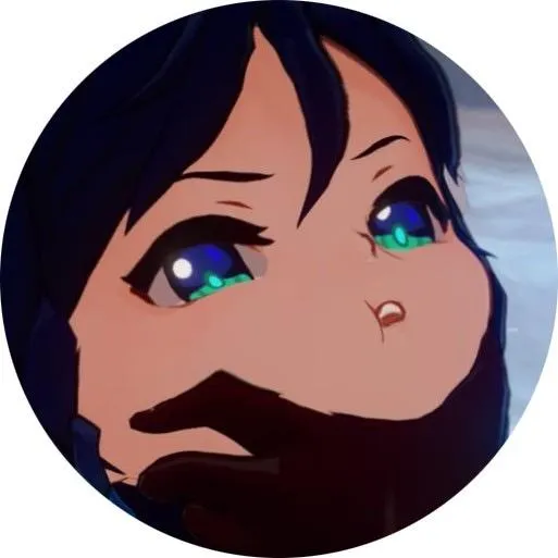 Nino