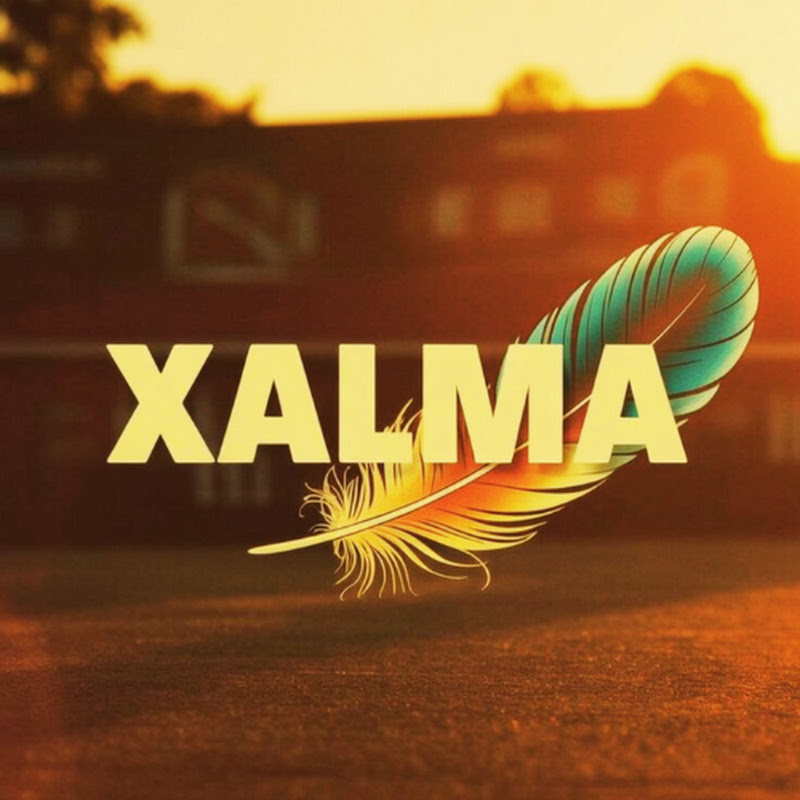 XALMA