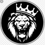 Ring Spor Malzemeleri