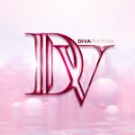 Diva Phoenix