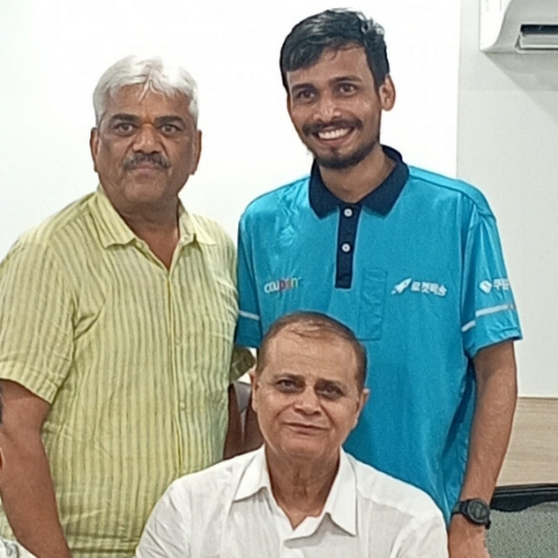 Kho Kho glory 