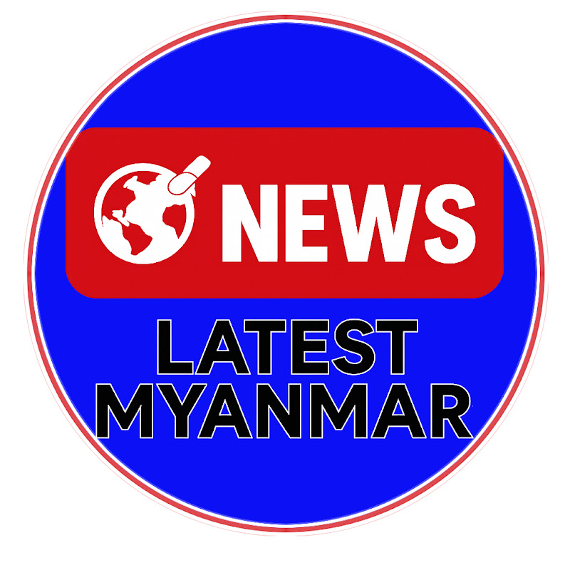 The Latest Myanmar News