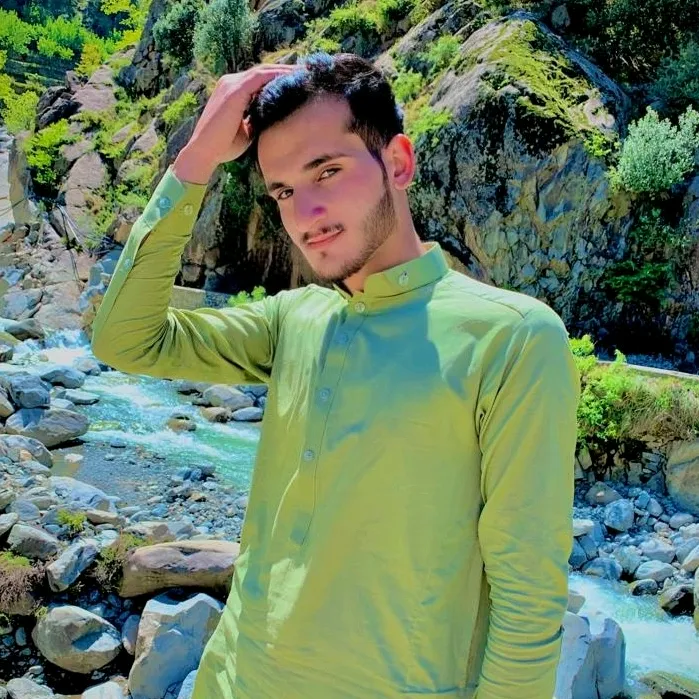AbduLGhafar_official _