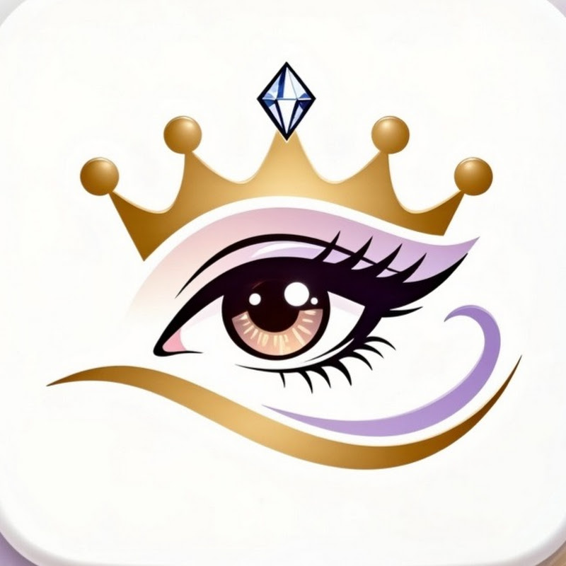 مملكة الألحان - Mamlakat Al-Alhan