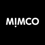 Iconic bags, jewellery & accessories