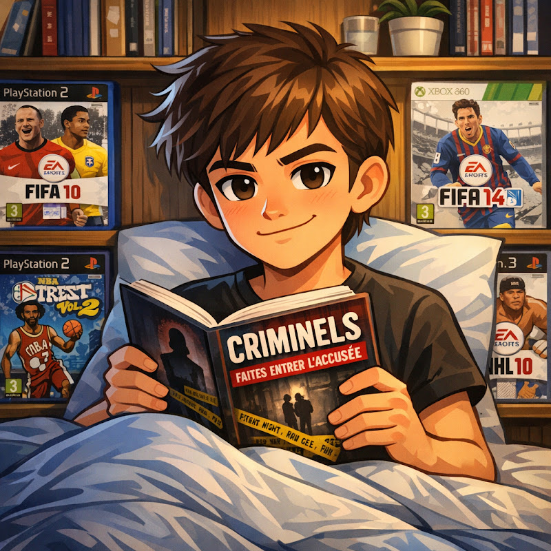stingtv08