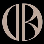 BioDesign Medspa | Botox • Lip Filler • Facial Balancing • Tampa