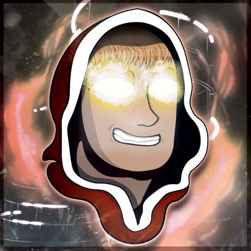 Elchiki - Clash Of Clans