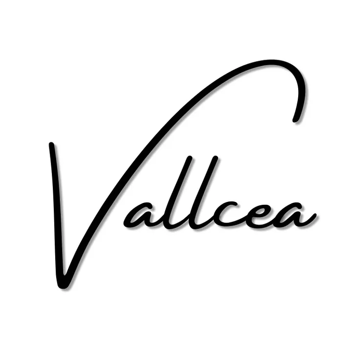 Vallcea