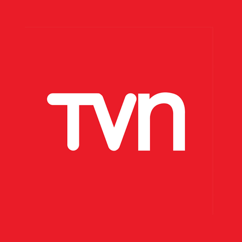 TVN Chile