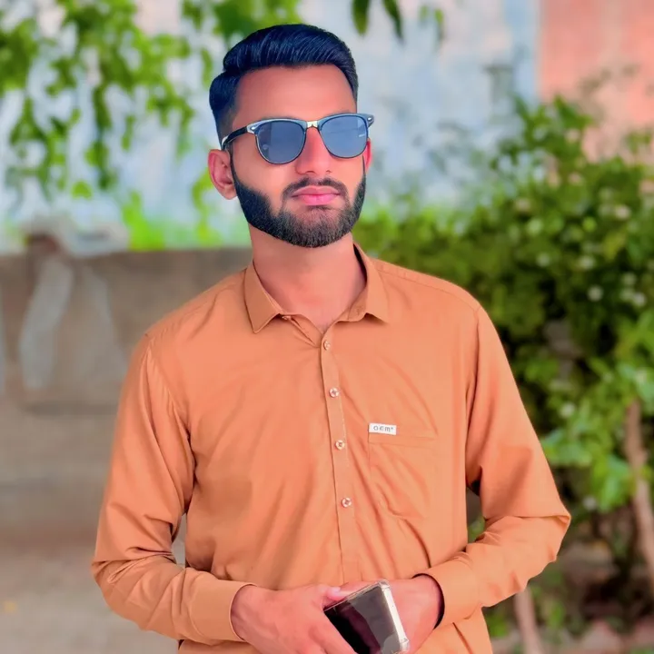 عاقب  علی🦅🍁