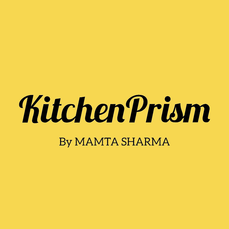 Kitchen Prism