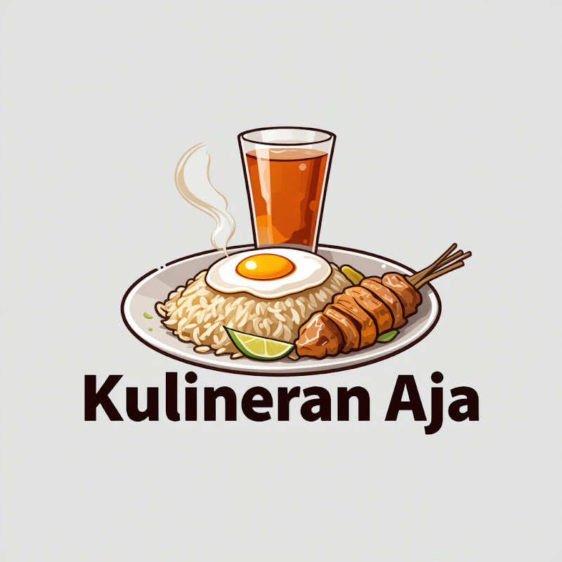 Kulineran Aja