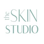 The Skin Studio | Perth Cosmetic Clinic