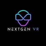 NextGen VR