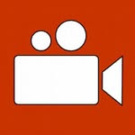Video Marketing Agency