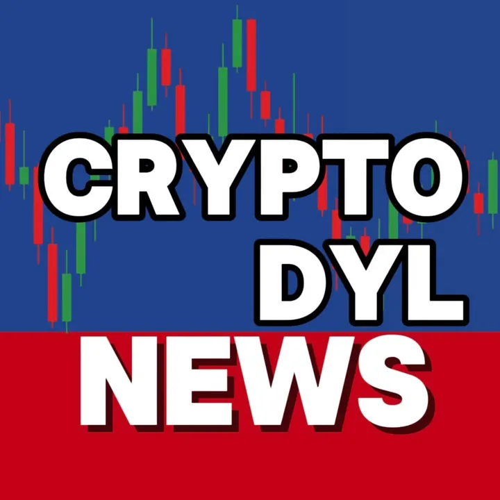 cryptodylnews