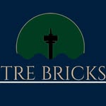 trebricks