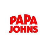 Papa Johns Canada