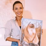 Maria Sergeeva