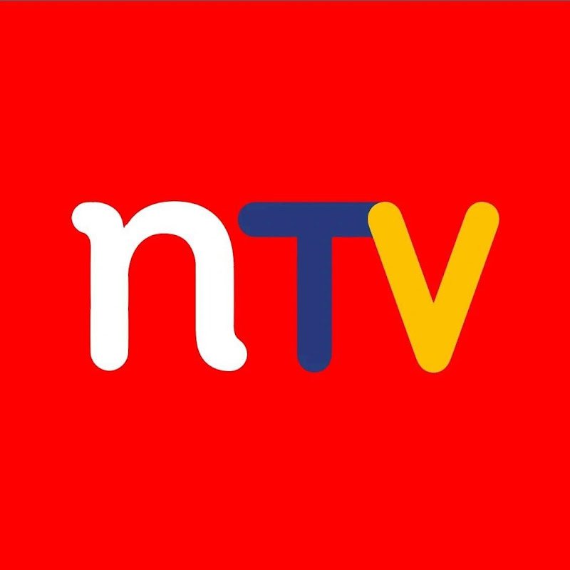 NTV Chile