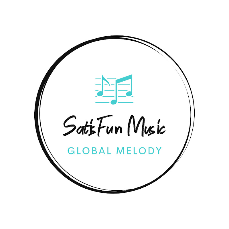 SatisFun Music