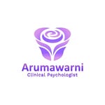 Arumawarni Psychologist