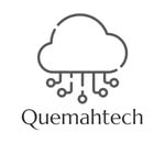 Quemahtech Goa